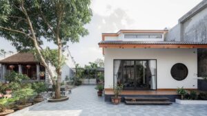 dau nam nha co 4 dau hieu nay nam nay tien tai khoi sac ro ret de co tin vui 214226