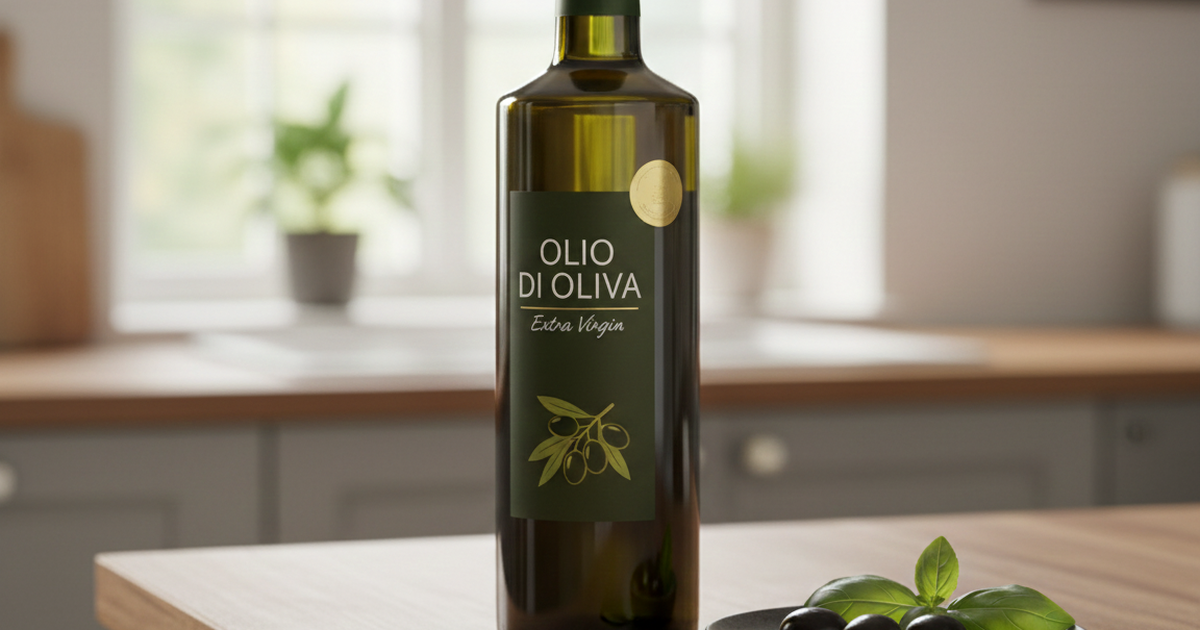 Dau Oliu 17670181331691524360469 113 0 833 1152 Crop 17670181953341521240102