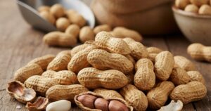 Dau Phong 1763163284151516813662 146 0 786 1024 Crop 1763163438792866095774