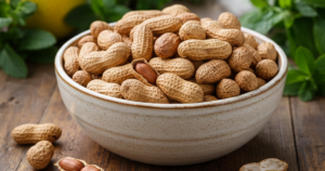 Dau Phong 17662261729581287134234 31 0 811 1248 Crop 1766226267616577871395