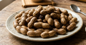 dau phong luoc 1773678534438277845958 186 137 761 1057 crop 17736791477821535906089