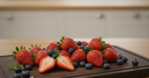 Chuyên gia: 4 thực phẩm tốt cho huyết áp, bạn nên ăn mỗi ngày 5 dau tay 17718895035242012300804 57 0 797 1184 crop 17718895450051742356913