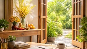 dau thang 3 lam 7 viec nay kich hoat tai loc mo van hanh thong ngay tu ngay dau tien 094340