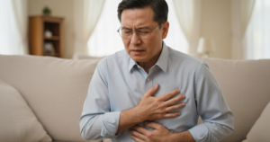 dau tim 17717241438151759375337 27 0 767 1184 crop 1771724247665706646999