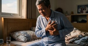 dau tim 17770288751562052663479 14 0 764 1200 crop 17770289447393376652