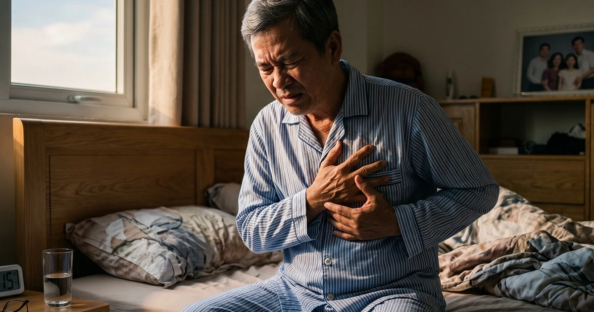 dau tim 17770288751562052663479 14 0 764 1200 crop 17770289447393376652