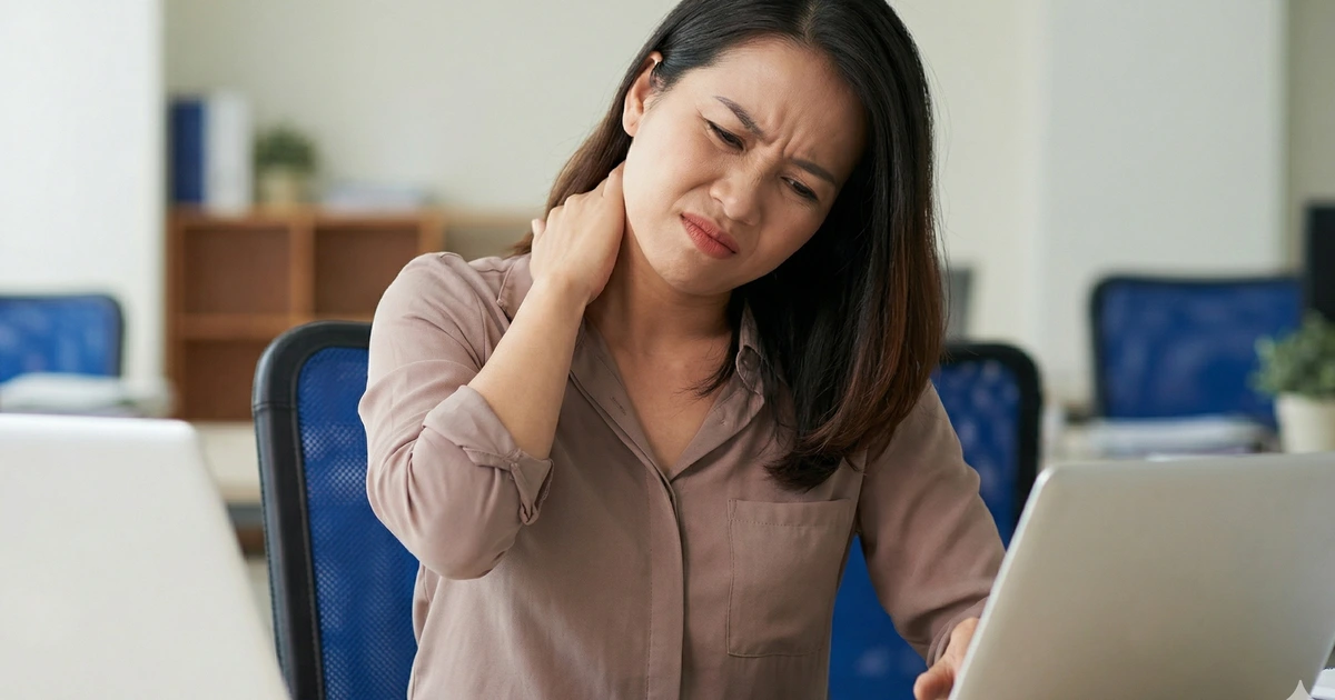 dau vai 17752641065842110559799 0 229 1429 2515 crop 17752642164881229220096