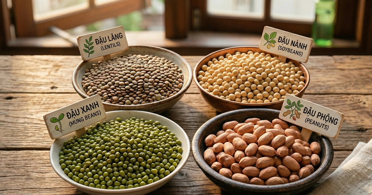 dau xanh 1774971232454886313364 0 140 1396 2374 crop 17749713837271189783194