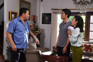 day con ut ra duong o tro de danh nha cho con truong nguyen nhan dang sau that kho tin 1349