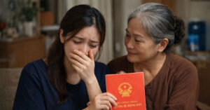 Day Dut Giua Uoc Mo Du Hoc Chay Bong Va Ganh No Vay Ngan Hang Bang So Do Cua Me 89