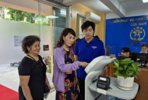 Day Manh Cai Cach Hanh Chinh De Phuc Vu Nhan Dan 82025101010330420251029180801