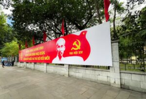 Day Manh Chinh Trang Do Thi Tao Dien Mao Moi Chao Mung Dai Hoi Xiv Cua Dang 20260115094822