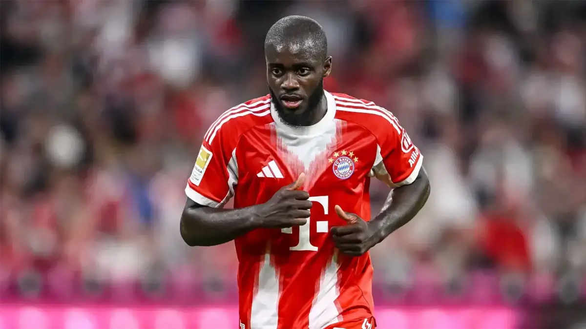 Dayot Upamecano 17617428390831314098820 0 0 1167 2077 Crop 17617428602652104550029