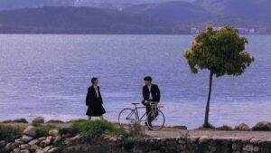 Làm sao để em có thể quên anh 3 db99d6aa324cfea7ecfe6da9f0dd00ff 40c107096efe7a87d37f18ff87e5027f