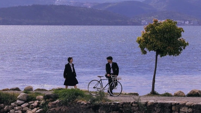 db99d6aa324cfea7ecfe6da9f0dd00ff 40c107096efe7a87d37f18ff87e5027f