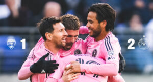 Dc Utd Vs Inter Miami 268