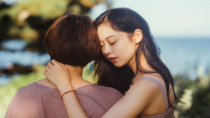 Con nợ mẹ cả một đời 1 dc585984588038366b059e29b969b512 anh me