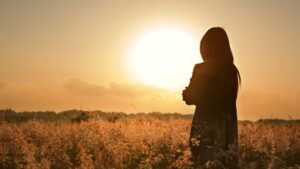 Dcb81Aeaa1F7C62Bce274D836Ef1Ee60 Anh