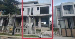 Ddf7Be9224A1Abfff2B0 1766746758273626809060 1766747018235 176674701891050732432 95 0 579 925 Crop 17