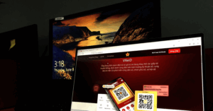 De An 06 Vneid La Hinh Mau Thanh Cong Trong Giai Quyet Niem Tin So 3869