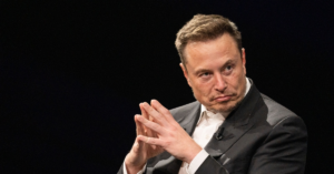 de che elon musk rung chuyen phap chinh thuc chuyen dieu tra x thanh an hinh su 1326