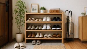 de giay dep trong nha can nho nhung dieu nay loi nguoi xua dan dung xem nhe 054317