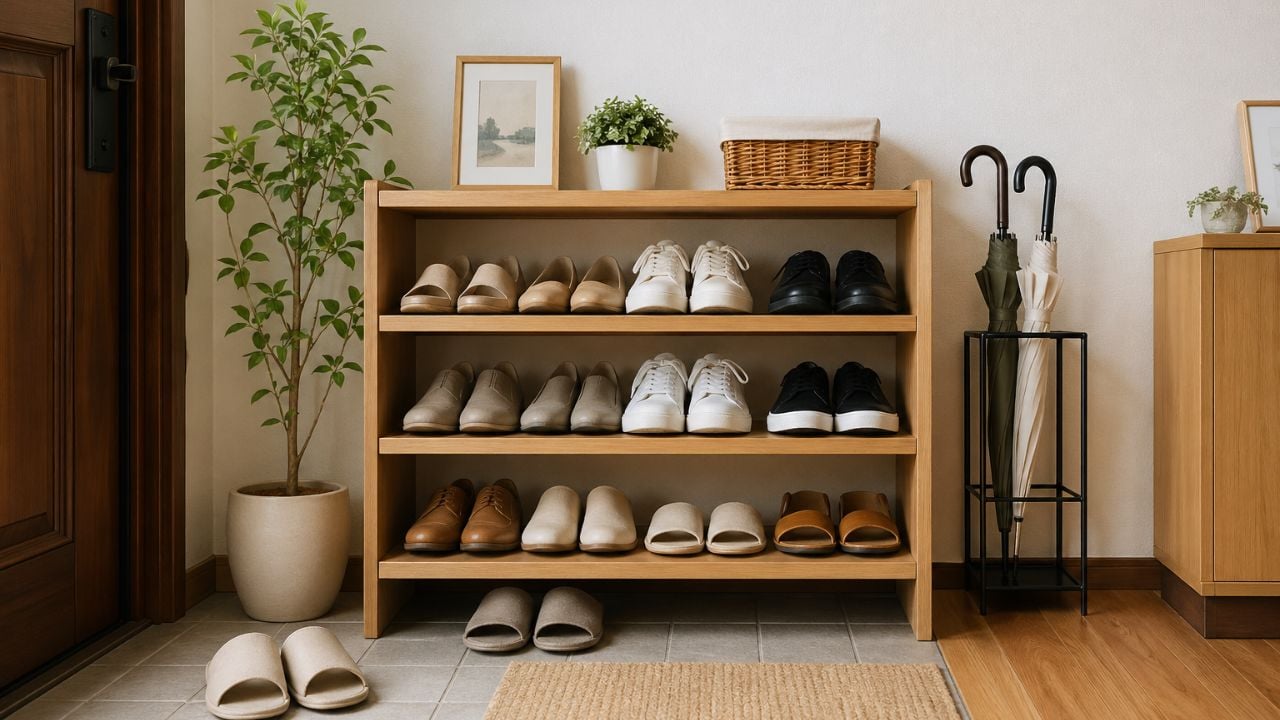 de giay dep trong nha can nho nhung dieu nay loi nguoi xua dan dung xem nhe 054317