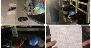 de lai thu tuyet menh ba me con nghi nhay song hong mat tich 516