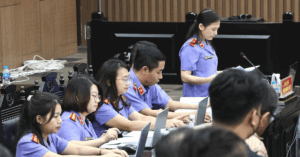 De Nghi An Tu Cho Ong Ho Dai Dung Va Cac Dai Gia Trong Vu Danh Bac 2180