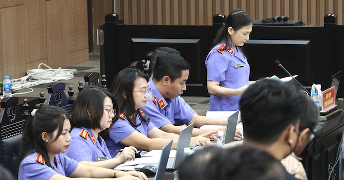 De Nghi An Tu Cho Ong Ho Dai Dung Va Cac Dai Gia Trong Vu Danh Bac 2180