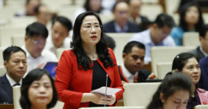 de nghi cam truong cong lap xep mon hoc lien ket xen ke gio hoc chinh khoa 2688