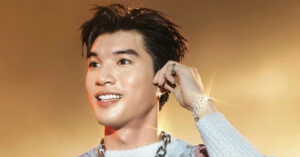 Đề Nghị Không Mời Nghệ Sĩ Có Sáng Tác, Hành Vi Lệch Chuẩn Dự Sự Kiện Của Tphcm De Nghi Khong Moi Nghe Si Co Sang Tac Hanh Vi Lech Chuan Du Su Kien Cua Tphcm 950