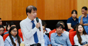 De Nghi Som Tham Muu Ban Hanh Khung Dao Duc Ai Chuong Trinh Giao Duc Ai 1792