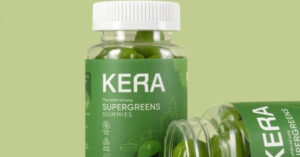 de nghi truy to chu tich hdqt cong ty me de keo kera 1896