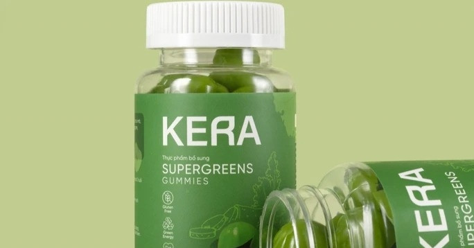 de nghi truy to chu tich hdqt cong ty me de keo kera 1896