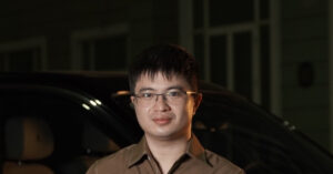 de nghi truy to pho duc nam vi lua dao chiem doat hon 1 1028