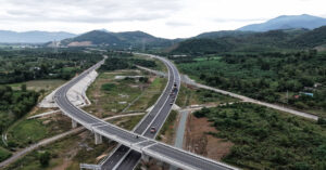 de nghi xu ly nghiem hanh vi cat trom pha hoai cap tren cao toc bac nam 1111