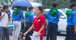 de thi dap an mon sinh vao lop 10 truong thpt chuyen khoa hoc tu nhien nam 2026 1050