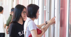 Đề và đáp án môn Ngữ văn thi vào lớp 10 tỉnh Nghệ An năm 2026 1 de thi mon ngu van lop 10 tinh nghe an nam 2026 932