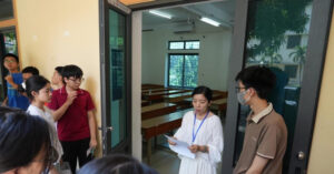 de thi mon toan chuyen vao lop 10 truong thpt chuyen phan boi chau nam 2026 3441