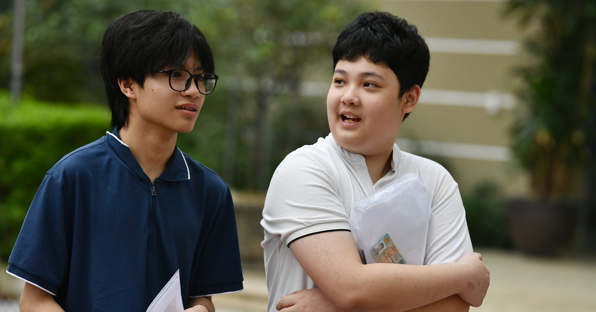 de thi thu mon tieng anh vao lop 10 nam 2026 tinh bac ninh 1223