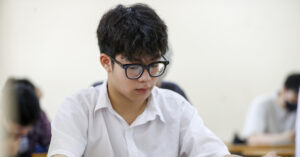 de thi thu tot nghiep thpt mon hoa hoc nam 2026 kem dap an 1252