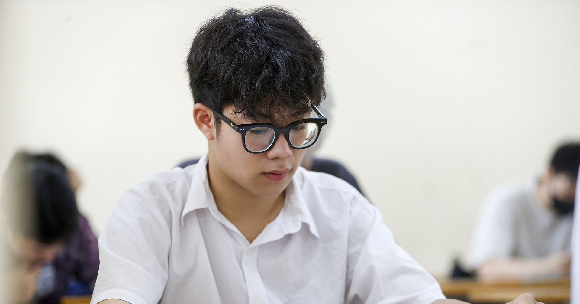 de thi thu tot nghiep thpt mon hoa hoc nam 2026 kem dap an 1252