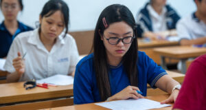 de thi thu tot nghiep thpt mon ngu van nam 2026 cua tinh ninh binh kem dap an 485
