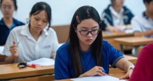 de thi thu tot nghiep thpt mon tieng anh nam 2026 cua truong thpt thai phien 1768