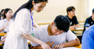 de thi thu tot nghiep thpt mon toan nam 2026 cua tinh bac ninh kem dap an 2122