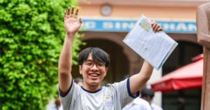 de thi thu tot nghiep thpt mon toan nam 2026 tinh quang ninh 1019