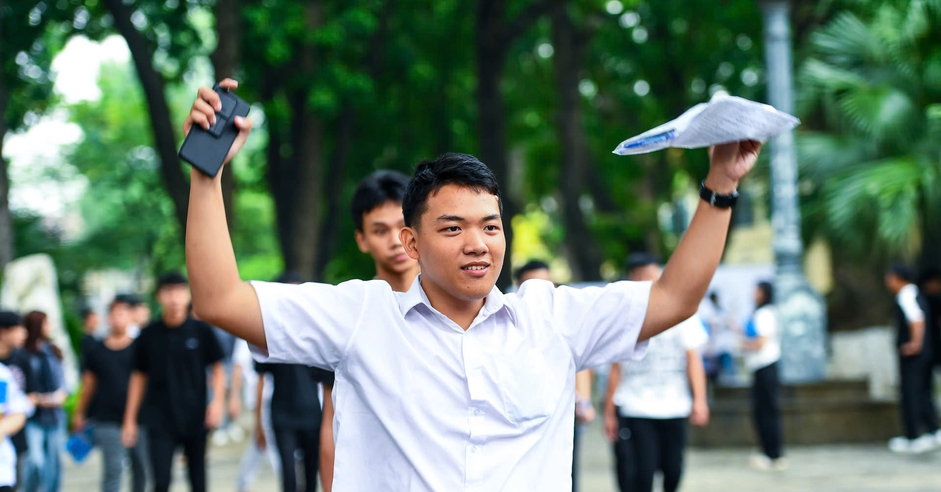 de thi thu tot nghiep thpt mon toan nam 2026 tinh quang tri kem dap an 1803