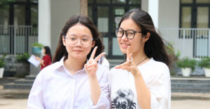 de thi thu vao lop 10 mon ngu van cua truong thcs giang vo ha noi nam 2026 870