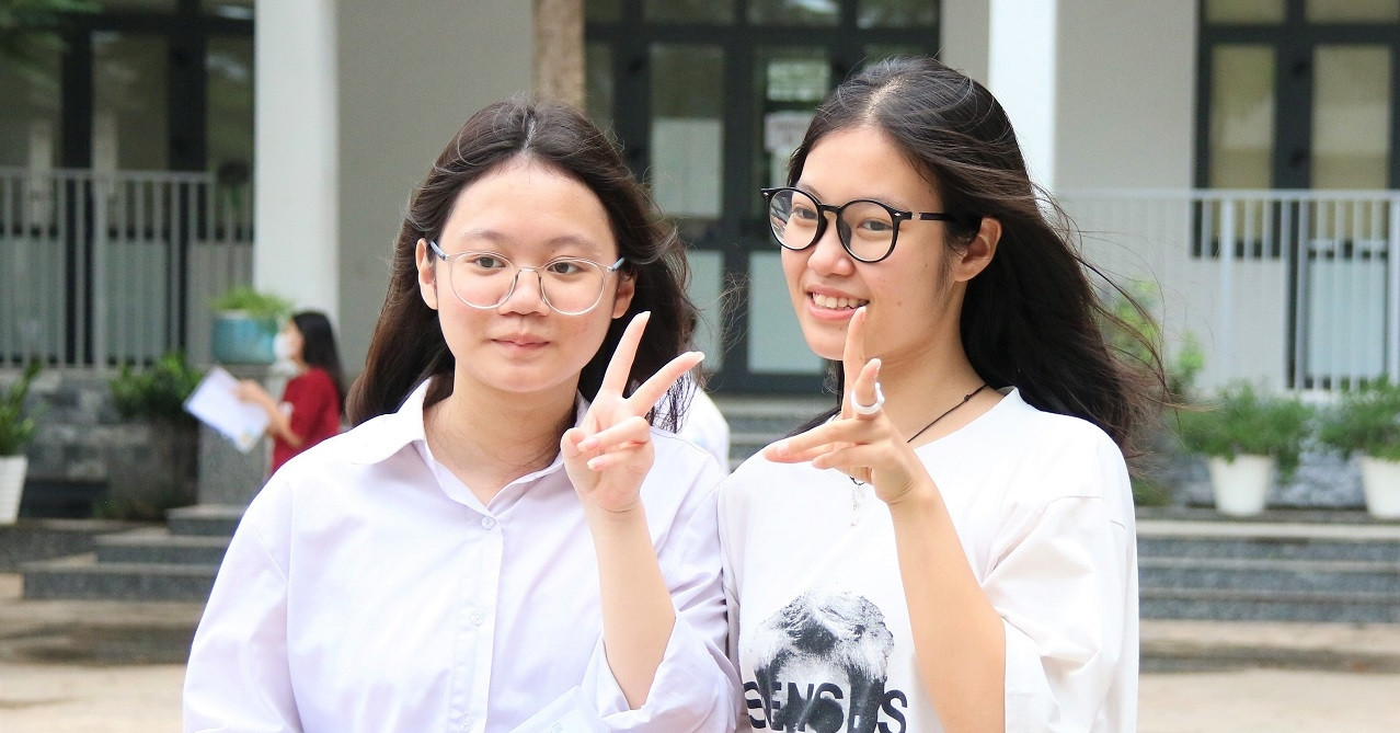 de thi thu vao lop 10 mon ngu van cua truong thcs giang vo ha noi nam 2026 870
